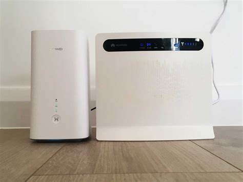 Best 4G and 5G Routers [Grouptest] – .
